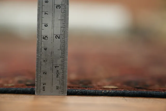 https://image-static-obj.rugsource.com/small/169087_3340794_e4d6d66f.jpeg