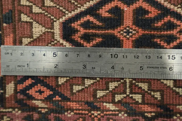 https://image-static-obj.rugsource.com/small/169087_3340797_749322b7.jpeg