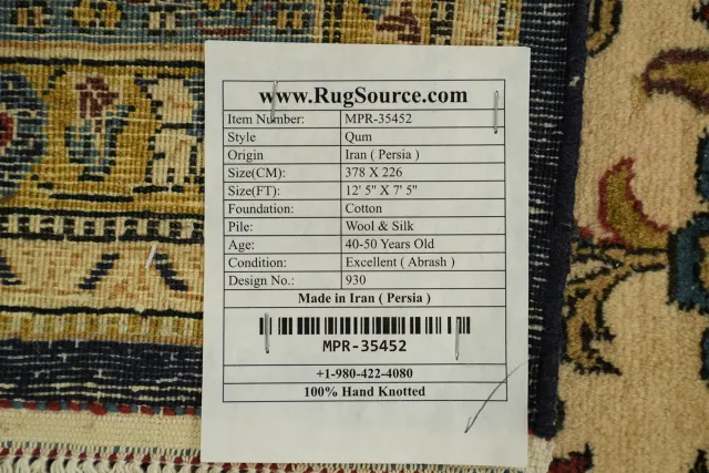 https://image-static-obj.rugsource.com/small/169088_3342501_d38384dd.jpeg