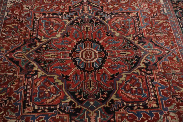 https://image-static-obj.rugsource.com/small/169091_3344083_65042c31.jpeg