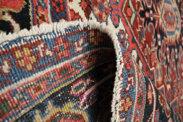 https://image-static-obj.rugsource.com/small/169091_3344099_7abbca8d.jpeg