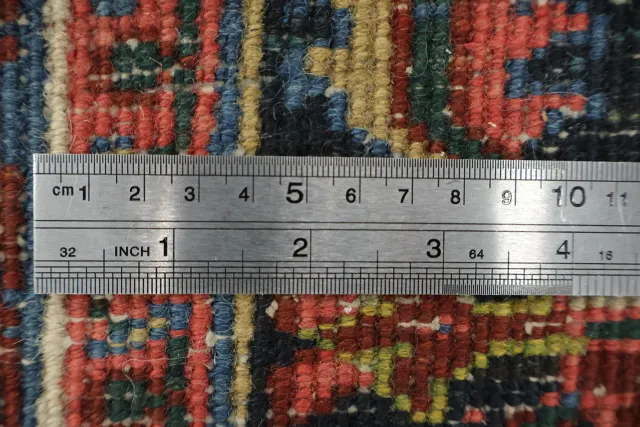 https://image-static-obj.rugsource.com/small/169091_3344103_744c1f0d.jpeg