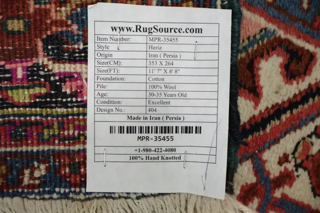 https://image-static-obj.rugsource.com/small/169091_3344105_09fdb601.jpeg