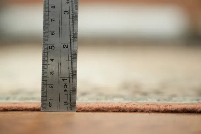 https://image-static-obj.rugsource.com/small/169092_3340811_9e25f9b8.jpeg