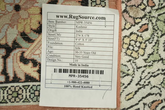 https://image-static-obj.rugsource.com/small/169092_3340815_4db71739.jpeg