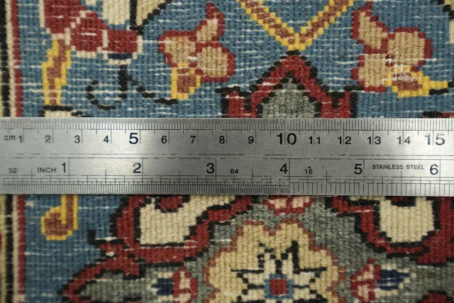 https://image-static-obj.rugsource.com/small/169093_3340835_7496f351.jpeg