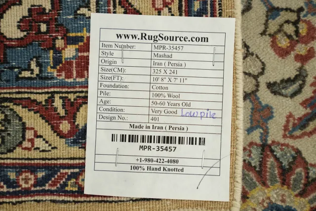 https://image-static-obj.rugsource.com/small/169093_3340836_0287ef28.jpeg