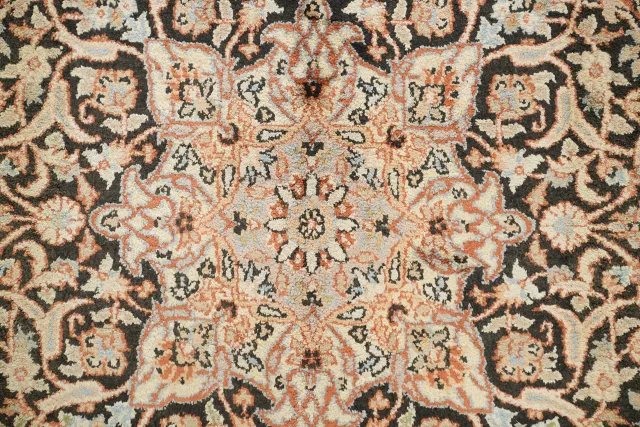 https://image-static-obj.rugsource.com/small/169095_3340863_b697d11a.jpeg
