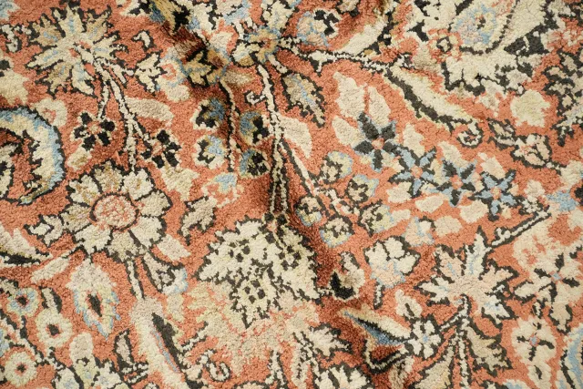 https://image-static-obj.rugsource.com/small/169095_3340865_fa98e771.jpeg