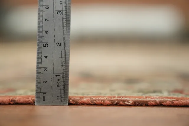 https://image-static-obj.rugsource.com/small/169095_3340874_e5a8ee75.jpeg