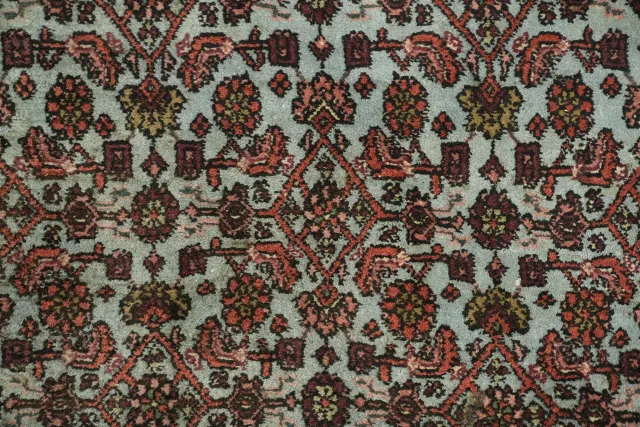 https://image-static-obj.rugsource.com/small/169096_3340884_fc6386f3.jpeg