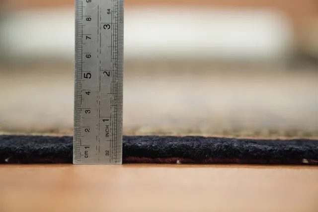https://image-static-obj.rugsource.com/small/169096_3340893_03aa4734.jpeg