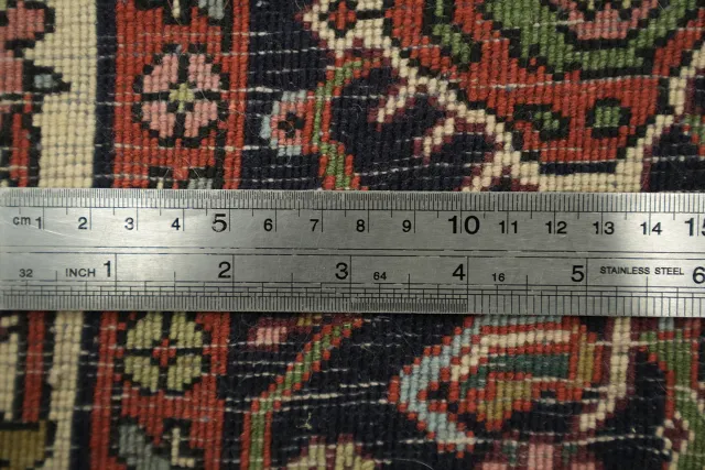 https://image-static-obj.rugsource.com/small/169096_3340896_0d65ed99.jpeg