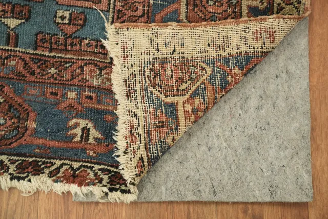 https://image-static-obj.rugsource.com/small/169099_3340681_762d9d15.jpeg