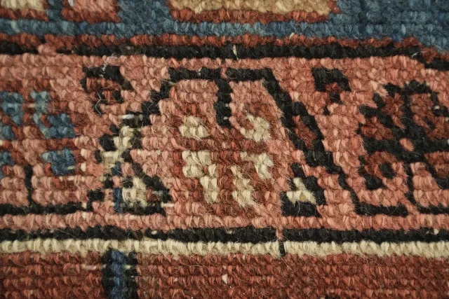 https://image-static-obj.rugsource.com/small/169099_3340688_35af8ef8.jpeg
