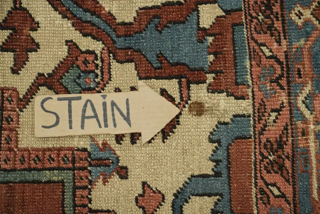 https://image-static-obj.rugsource.com/small/169099_3340692_9dc13eb4.jpeg