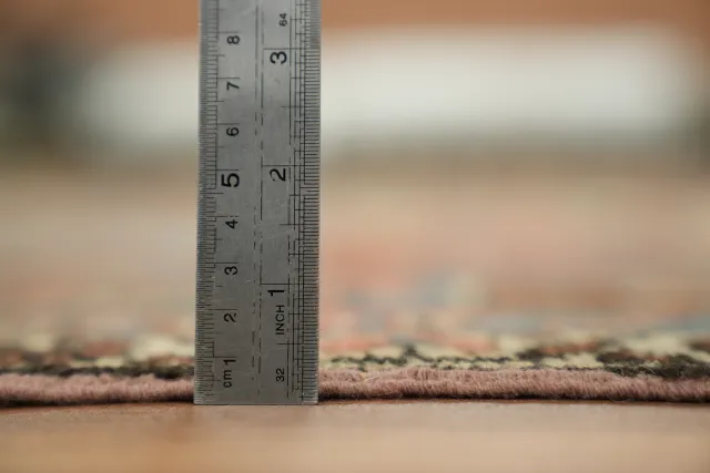 https://image-static-obj.rugsource.com/small/169099_3340695_76933396.jpeg