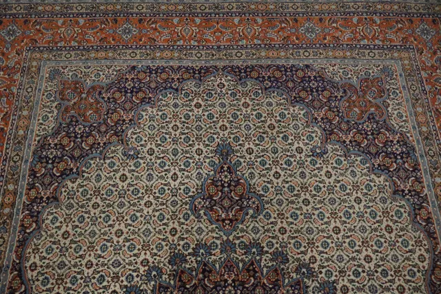 https://image-static-obj.rugsource.com/small/169106_3344113_62387232.jpeg