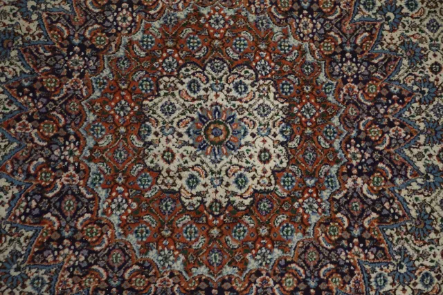 https://image-static-obj.rugsource.com/small/169106_3344129_0c8fbb6a.jpeg