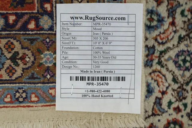 https://image-static-obj.rugsource.com/small/169106_3344145_aaddf936.jpeg