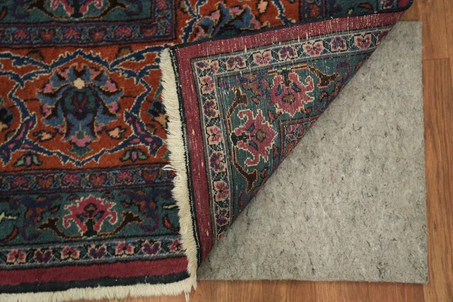https://image-static-obj.rugsource.com/small/169109_3341580_abf792ea.jpeg