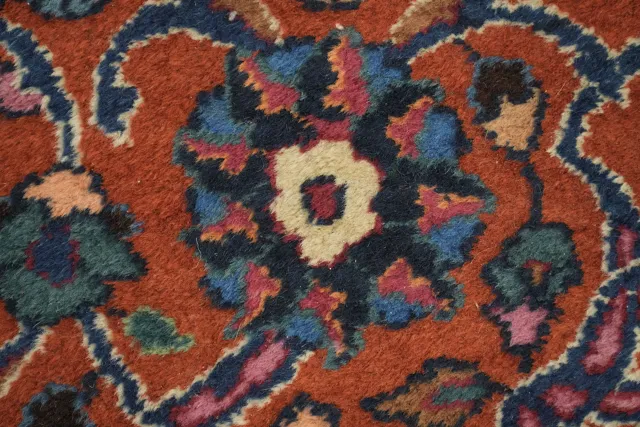 https://image-static-obj.rugsource.com/small/169109_3341586_839d9709.jpeg