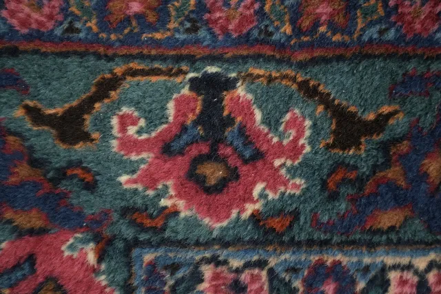 https://image-static-obj.rugsource.com/small/169109_3341587_9e0fcdbf.jpeg