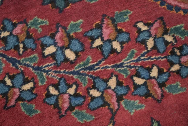 https://image-static-obj.rugsource.com/small/169109_3341588_a93ee24f.jpeg