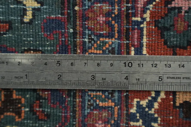 https://image-static-obj.rugsource.com/small/169109_3341597_9e0d3c12.jpeg