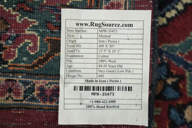 https://image-static-obj.rugsource.com/small/169109_3341598_56b62027.jpeg