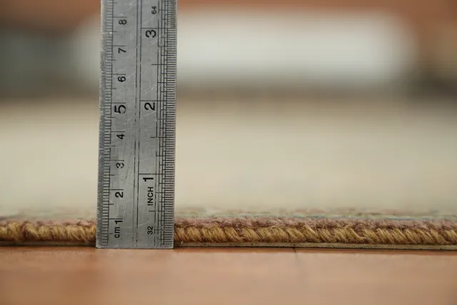 https://image-static-obj.rugsource.com/small/169110_3341421_6079adcb.jpeg