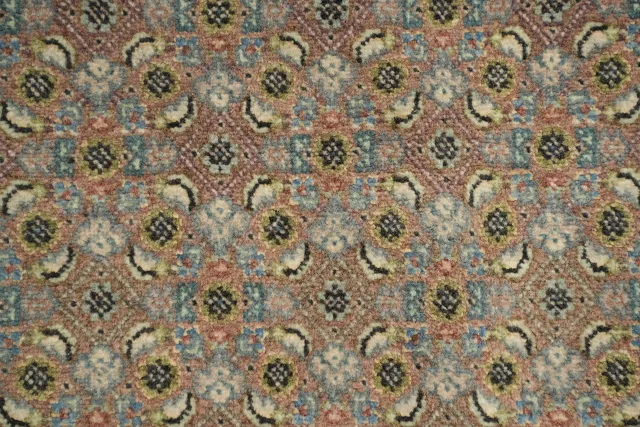 https://image-static-obj.rugsource.com/small/169110_3341428_5805a9fe.jpeg