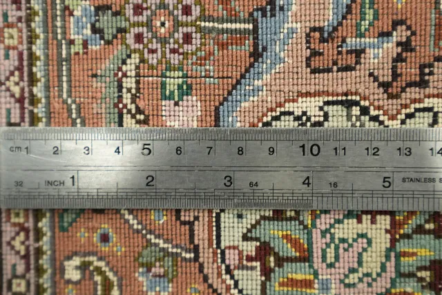 https://image-static-obj.rugsource.com/small/169110_3341431_0d9178f4.jpeg
