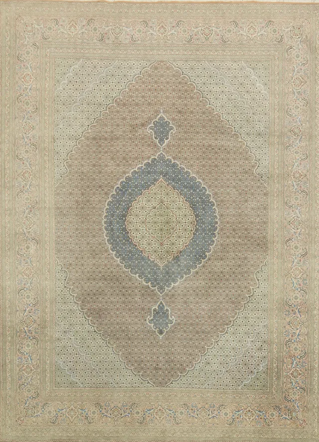 https://image-static-obj.rugsource.com/small/169110_3341436_2b111f22.jpeg
