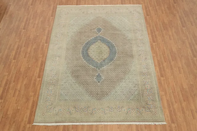 https://image-static-obj.rugsource.com/small/169110_3341493_2cc63915.jpeg
