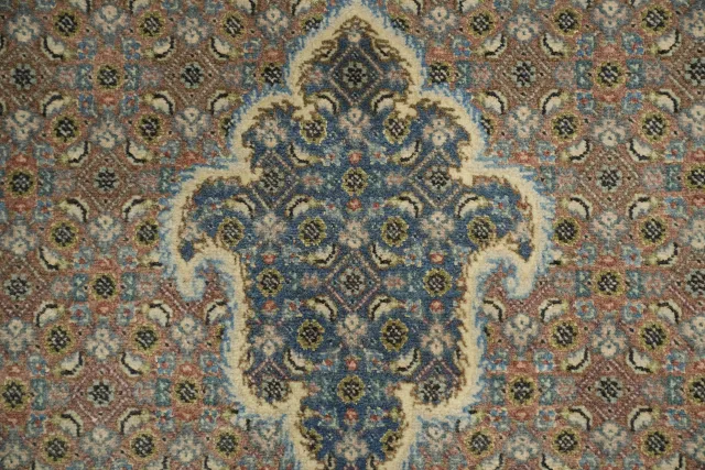 https://image-static-obj.rugsource.com/small/169110_3341497_d64bb8f4.jpeg