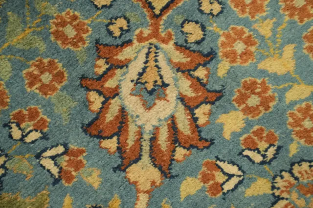 https://image-static-obj.rugsource.com/small/169111_3341483_777850f6.jpeg
