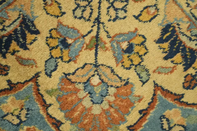 https://image-static-obj.rugsource.com/small/169111_3341484_fafde4dc.jpeg