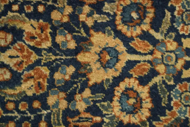 https://image-static-obj.rugsource.com/small/169111_3341486_5731c8cb.jpeg