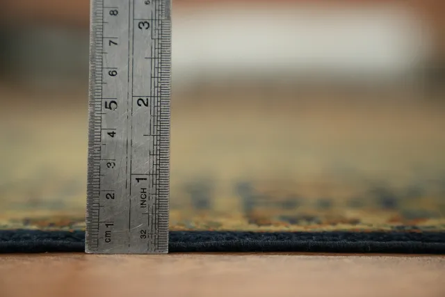 https://image-static-obj.rugsource.com/small/169111_3341488_a581b1b4.jpeg