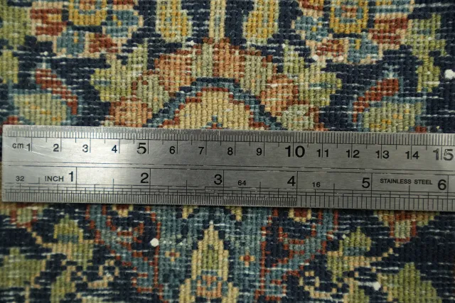 https://image-static-obj.rugsource.com/small/169111_3341491_68c0a563.jpeg