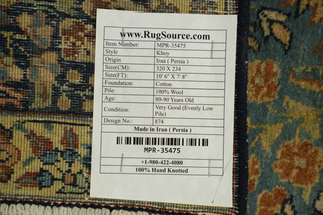 https://image-static-obj.rugsource.com/small/169111_3341492_0434acef.jpeg