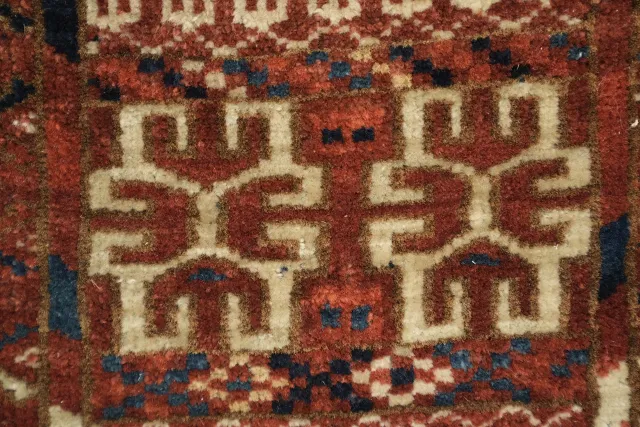 https://image-static-obj.rugsource.com/small/169112_3341464_39432dba.jpeg