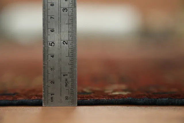 https://image-static-obj.rugsource.com/small/169112_3341469_0cc5b833.jpeg