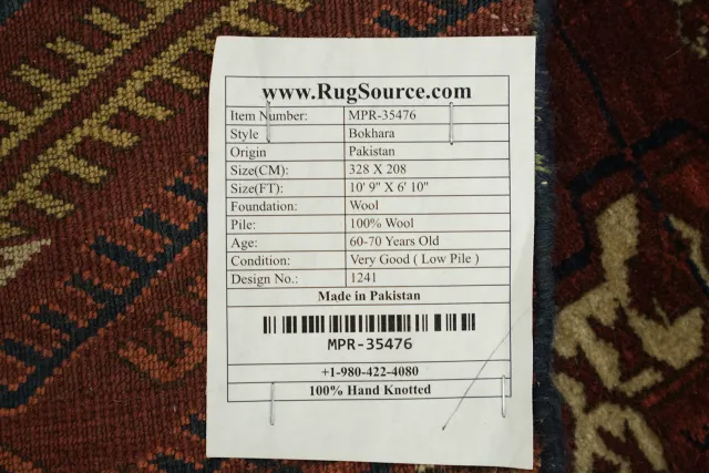 https://image-static-obj.rugsource.com/small/169112_3341473_33a94ab0.jpeg