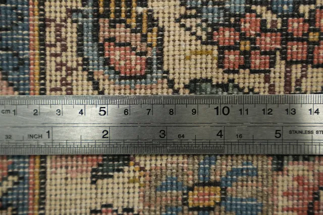 https://image-static-obj.rugsource.com/small/169113_3341454_e9468f3d.jpeg