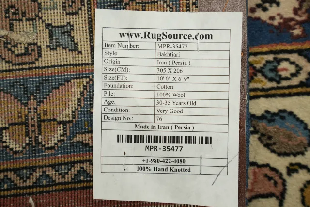 https://image-static-obj.rugsource.com/small/169113_3341455_97712fd0.jpeg