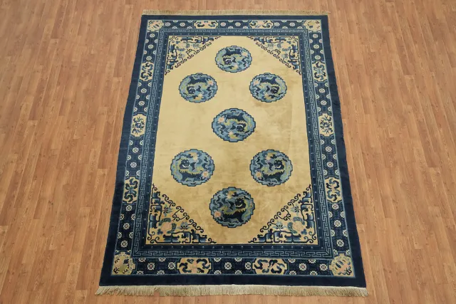 https://image-static-obj.rugsource.com/small/169114_3341325_88085644.jpeg