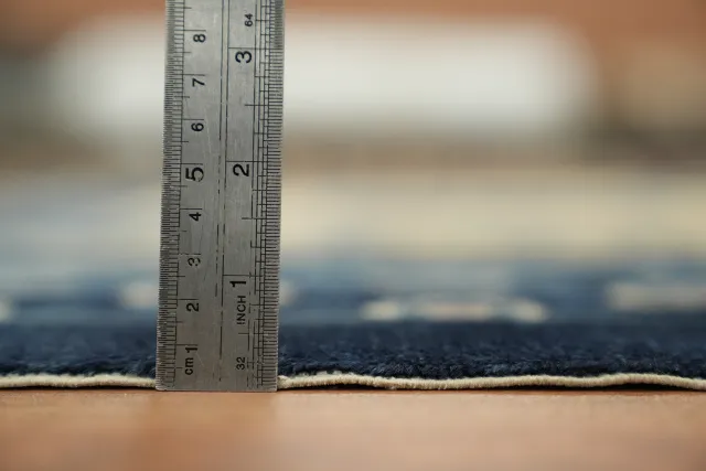 https://image-static-obj.rugsource.com/small/169114_3341336_24c5c7a5.jpeg