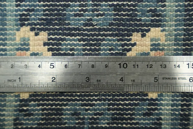 https://image-static-obj.rugsource.com/small/169114_3341339_cae66759.jpeg